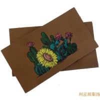 廠家直銷真皮皮標(biāo)、特種電壓標(biāo),彩色油印電壓皮標(biāo)